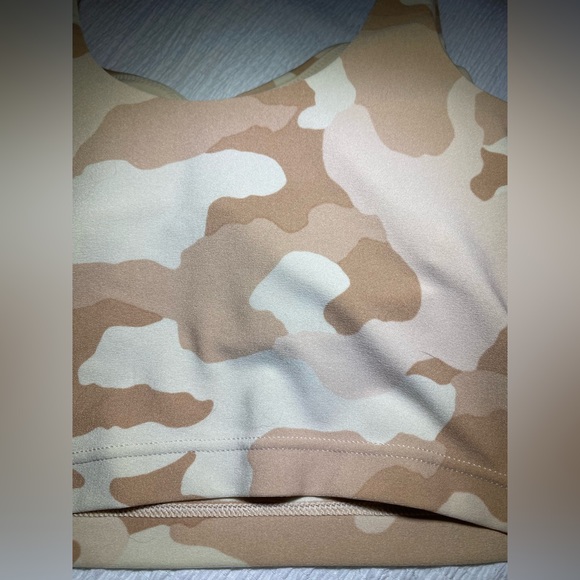 AERIE Offline Align Tank - Picture 5 of 7